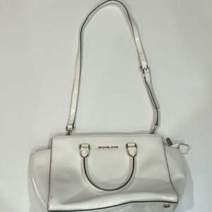 Michael Kors handbag